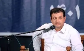 لیست «نوسترآداموس» همه‌چیزدان برای بهارستان

