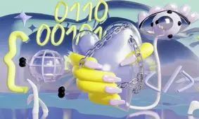 عشق و مرگ در عصر هوش مصنوعی چه معنایی خواهند داشت؟