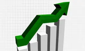 چرا احمدی نژاد و رئیسی با درآمد بالای نفتی نتوانستند تورم را کنترل کنند اما خاتمی و روحانی با درآمد کم توانستند؟