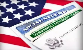 لاتاری ۲۰۲۵ از در و دیوار شهر می‌ریزد، هزینه ثبت نام از ۱۰۰ هزار تا ۱۲ میلیون تومان