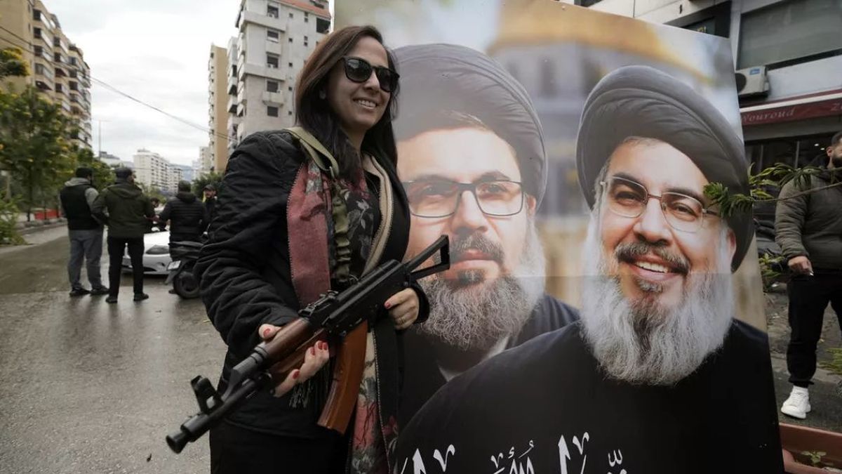 آتش بس، رژیم صهیونیستی را از باتلاق نجات میدهد؟/ وقتی اسراییل مجبور به خروج از جنوب لبنان شد