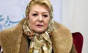 عجیب اما واقعی/ مرگ بازیگر نقش جمیله سریال صفا و زنده شدنش 7 روز بعد در سردخانه/ لاله ژاوه وند کیست؟