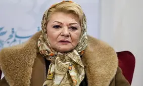 عجیب اما واقعی/ مرگ بازیگر نقش جمیله سریال صفا و زنده شدنش 7 روز بعد در سردخانه/ لاله ژاوه وند کیست؟