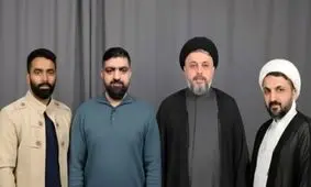 ۴ پیرو احمد الحسن و فرقه‌ یمانی دستگیر شدند/ آنها از زندان فرار کرده بودند

