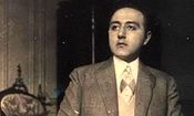 زندگی خصوصی احمدشاه قاجار؛ روایتی از یک شاه جوان در روزگار پرآشوب / درس‌هایی که معلم روس به آخرین شاه قاجار داد

