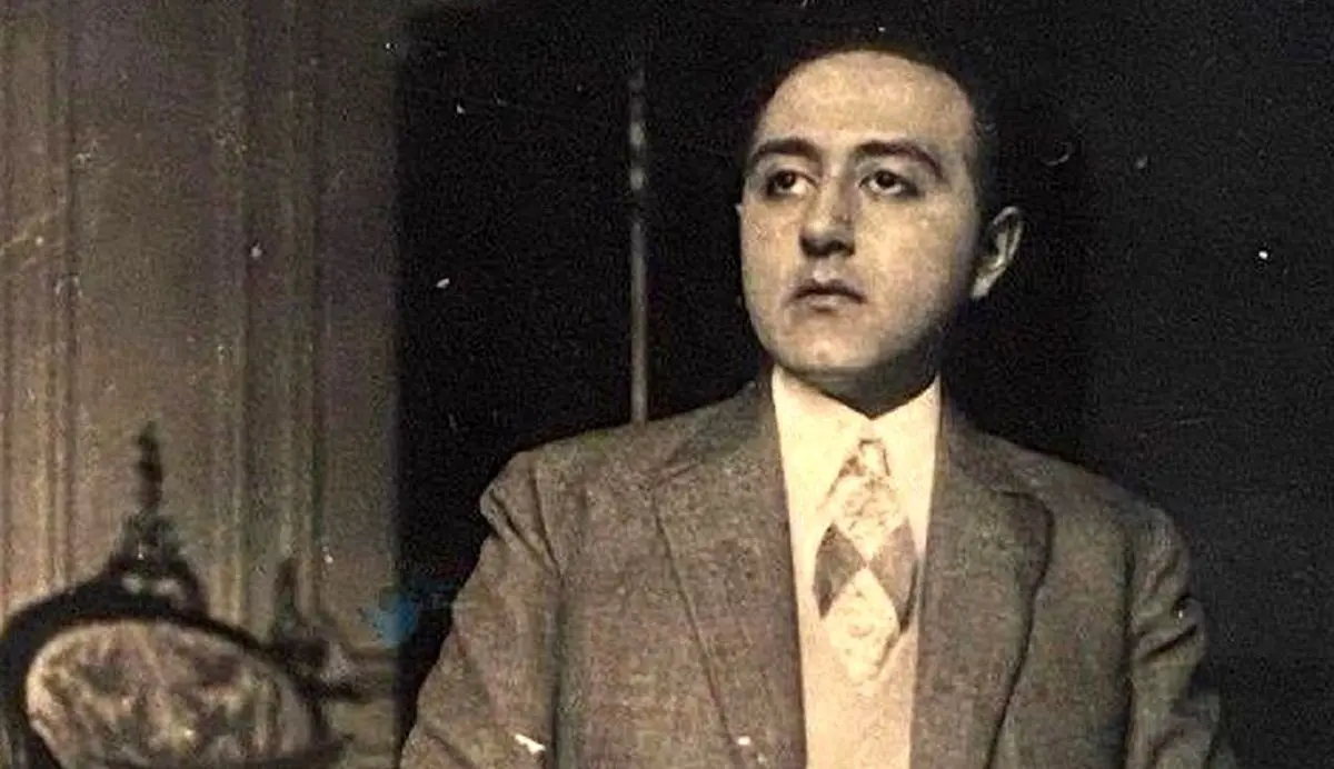 زندگی خصوصی احمدشاه قاجار؛ روایتی از یک شاه جوان در روزگار پرآشوب / درس‌هایی که معلم روس به آخرین شاه قاجار داد

