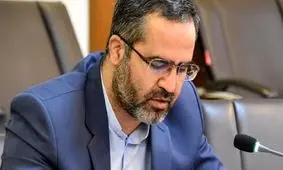 برای موضوع مسمومیت‌های دانش‌آموزان بازپرس ویژه تعیین شد/ هم کشفیات داشتیم و هم به سرنخ‌هایی رسیده‌ایم