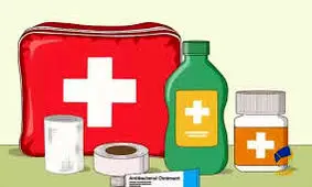 چند ترفند ساده برای ایمنی بیشتر/ ویدئو