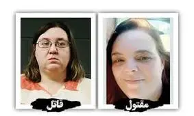 جنایت هولناک برای دزدیدن فرزند زن باردار