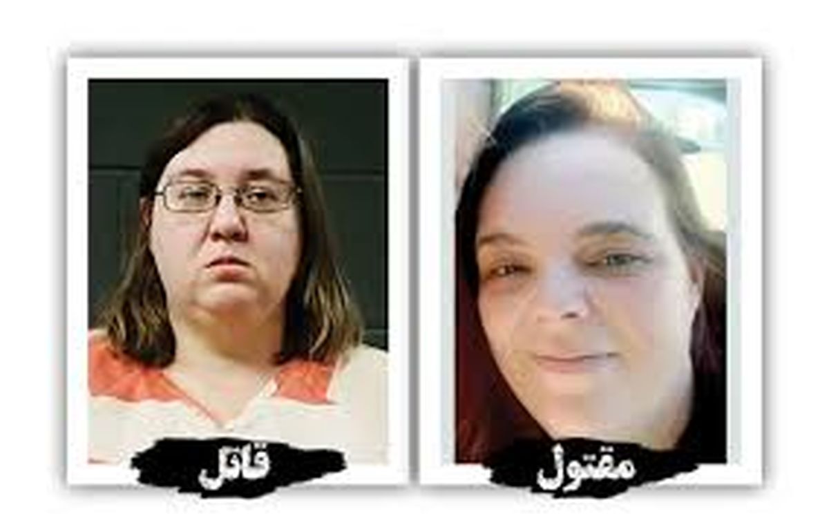  جنایت هولناک برای دزدیدن فرزند زن باردار 