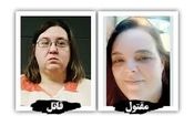 جنایت هولناک برای دزدیدن فرزند زن باردار