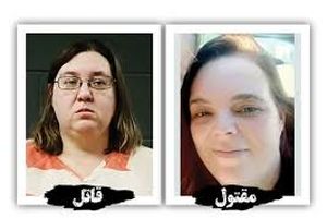 جنایت هولناک برای دزدیدن فرزند زن باردار