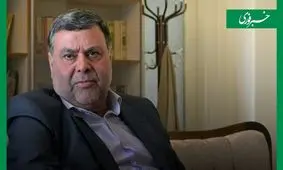 نگاه دولت به FATF مثبت است/ قبلا چون مسئولیت نداشتند، مخالفت می کردند/ بدون FATF و برجام نمی‌شود مشکلات اقتصادی را حل کرد