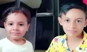 علت مرگ ۲ کودک گلستانی مسمومیت غذایی نبود