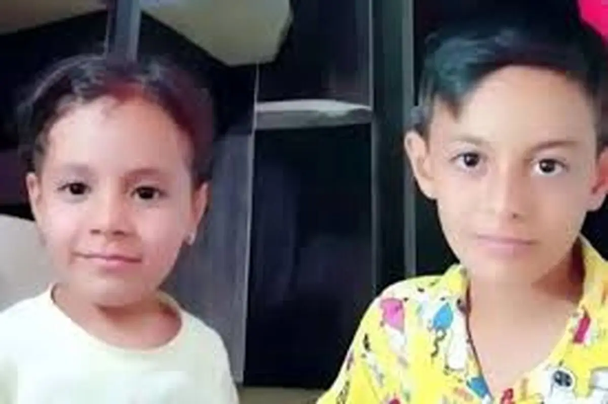 علت مرگ ۲ کودک گلستانی مسمومیت غذایی نبود