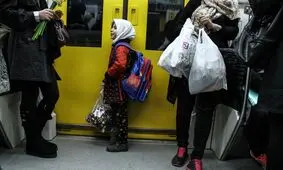 کاسبی وزارت آموزش و پرورش از آموزش به کودکان کار