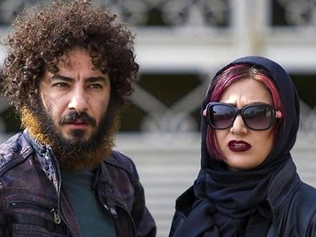 توزیع 5 فیلم ایرانی در شبکه نمایش خانگی