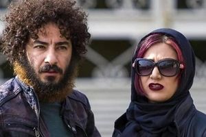 توزیع 5 فیلم ایرانی در شبکه نمایش خانگی

