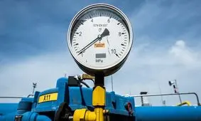 مذاکره ژاپن و اروپا برای تأمین گاز طبیعی مایع