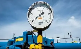 مذاکره ژاپن و اروپا برای تأمین گاز طبیعی مایع