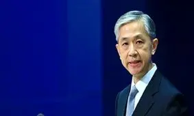 چین: پاسخ برجامی ایران فراتر از مواضع همیشگی‌اش نیست

