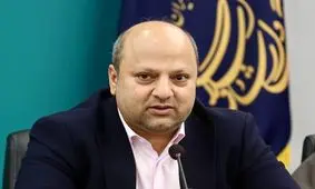 پیام محمدرضا نوروزپور معاون رسانه‌ای و تبلیغات وزارت فرهنگ و ارشاد اسلامی به مناسبت روز خبرنگار

