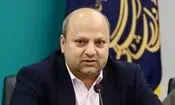 پیام محمدرضا نوروزپور معاون رسانه‌ای و تبلیغات وزارت فرهنگ و ارشاد اسلامی به مناسبت روز خبرنگار

