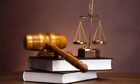 کیفرخواست پرونده خالی‌فروشی ۱۱ کیلوگرم طلا در گلستان صادر شد 