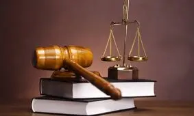 کیفرخواست پرونده خالی‌فروشی ۱۱ کیلوگرم طلا در گلستان صادر شد 