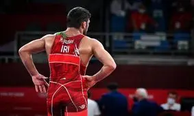 حسن یزدانی، قاسمپور و زارع پس از ۸ ماه به روی تشک می‌روند

