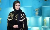 رُز رضوی یک قاتل ساده است؟