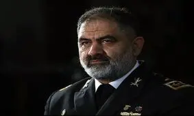 فرمانده نیروی دریایی ارتش: تنگه هرمز را از دریای عربی بسته‌ایم و اگر جلوتر بیایند، سریع اقدام علمیاتی می‌کنیم
