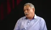 پرویز قلیچ‌خانی درگذشت
