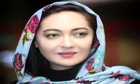 سفر در زمان؛ «نیکی کریمی و فرزاد موتمن» در پشت صحنه فیلم جعبه موسیقی؛ سال 86
