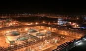 ارتش اسرائیل حمله به پتروشیمی ماهشهر را تأیید کرد

