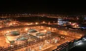 ارتش اسرائیل حمله به پتروشیمی ماهشهر را تأیید کرد


