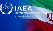 برگزاری دور سوم مذاکرات فنی ایران و آژانس اتمی در وین