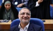 اعتراضات به شهردار تهران؛ زاکانی تا آخر می‌ماند؟ 