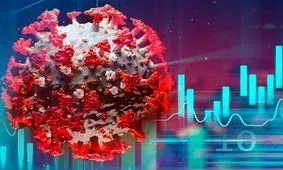 هشدار، زمان احتمالی موج هشتم کرونا در ایران/ امیدواریم این بار مرگ و میر کمتر باشد