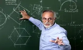 سنگ‌اندازی سازمان برنامه و بودجه مانع اصلی در مسیر ثبات شغلی معلمان حق‌التدریس آزاد/ مجلس برای تحقق حقوق معلمان کوتاه نخواهد آمد