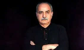 پست جالب پرویز پرستویی در اینستاگرام: اگه همه دنیا هم باهات دشمن باشن.../ ویدئو