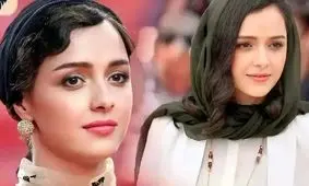 ترانه علیدوستی با تاجر ونیزی ازدواج کرد؟ /اظهارنظر ترانه علیدوستی درباره همسرش