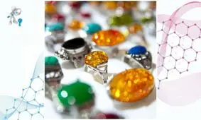 علم چه می‌گوید؛ سنگ‌های «شفابخش» چه هستند و آیا خاصیت درمانی دارند؟

