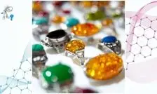 علم چه می‌گوید؛ سنگ‌های «شفابخش» چه هستند و آیا خاصیت درمانی دارند؟

