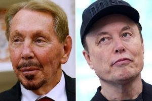 ضرر ۷۰ میلیارد دلاری ۱۰ ثروتمند برتر جهان