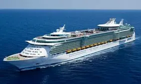 واشنگتن پست: آمریکا برای تخلیه شهروندانش از خاورمیانه آماده می‌شود