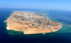 ۴۰۰ میلیون تومان بودجه سال ۶۱ تعیین تکلیف می‌شود/ این هزینه‌ ناشی از جنگ تحمیلی‌ در جزیره خارک است

