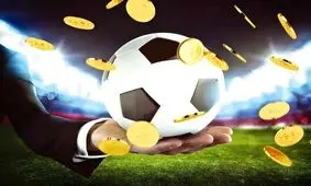 پرونده فساد در فوتبال؛ فقط ۷۵ سکه برای رشوه؟!

