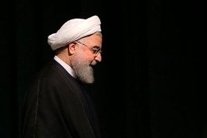 حال و هوای هواداران روحانی، یک سال پس از آغاز به کار دولت رئیسی