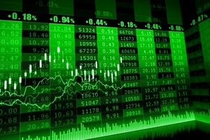 گزارش بورس امروز یکشنبه ۶ مهر ۱۴۰۴/ بازار سهام صعودی شد